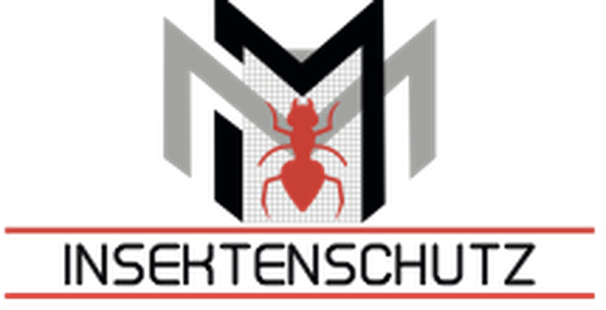 mundm.insektenschutz Logo